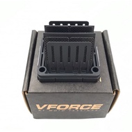 VFORCE 4 FORCE REEDVALVE REED VALVE V4 RACING YAMAHA KR150 Y125Z RXZ 125Z Y125ZR 125ZR