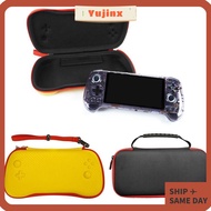 YUJINX Carrying Bag, Anti-fall Anti-scratch Game Console Storage Bag, High Quality Portable Shockpro