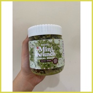 Konu Mini Krunch (Mini Koko Krunch) Cereal Snack