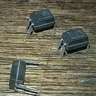 IC PC 817 PC817 PC817C rajvr02 Quality