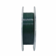 BULLZEN ICE BRAID 12X BRAIDED LINE (150m/ 300m/ 500m)