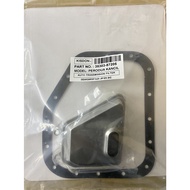 Auto Filter Perodua Kancil, Kelisa, Viva 35303-87205