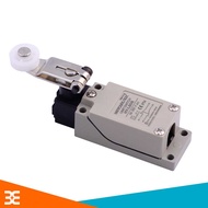 Công Tắc Hành Trình H anyoung Nux HY-L808