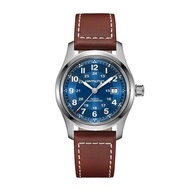 Hamilton Khaki Field Automatic Men's (42mm) H70605540