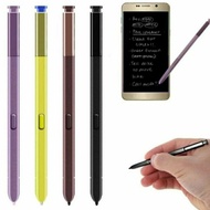 Pay On The Spot STYLUS SPEN Pencil SAMSUNG GALAXY NOTE 9 N96