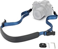 [JJC] Camera Neck Strap, Shoulder Strap, Adjustable Camera Strap, Anti-Drop Sony A7C II ZV-E1 FX30 A
