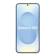 SAMSUNG 三星 Galaxy S25 SM-S9310 12GB  冰藍色  256GB
