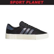 adidas Bunga Women Sambarose Sneaker Shoe Kasut Perempuan (EF5842) Sport Planet 56-04