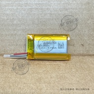 [Ready Stock] Suitable for Redmi/Redmi AirDots 3 Pro Earphone Charging Storage Box Battery EVE 82182