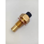 Cummins Parts Water Temperature Sensor For Cummins Engine 6CT 6LT C3979176