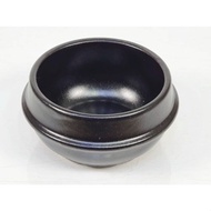 Korean RICE MIXED POT / POT NO. 5 (17cm)