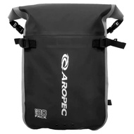 Aropec Wake Waterproof Dry Backpack -30L Diving Backpack Dry Bag