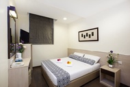 HOTEL 81 FUJI