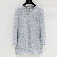 ⭐️ Chanel Jacket 外套