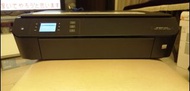 HP Envy 4500 WiFi AIO Printer Duplex Color, Print/ Color Scan/ Duplex Color Copy