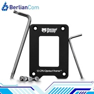 THERMAL GRIZZLY CPU Contact Frame V1 Intel 1851