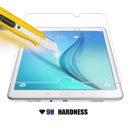 Tempered Glass For Samsung Galaxy Tab A 10.1 SM-T580