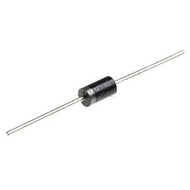 [10pcs] Diode 1N5819 1A 40V 5819 Schottky Rectifier 10pcs