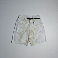 Size 28-29 gramici shorts CP065
