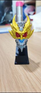 蒙面超人 假面騎士agito  頭像 sic風格