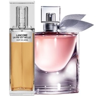 Inspired Perfume La Bella
