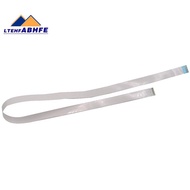 For      After 2011 6pin 15mm  Ffc Cable 5K0 953 569 5K0953569