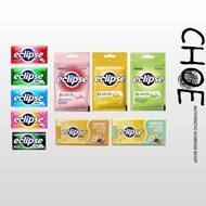 Eclipse Korea Mars Sugar Free Candy