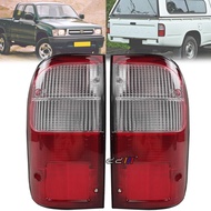 [READY STOCK] Toyota Hilux SR SR166 LN166 LN167 RZN174 1998-2004 Rear Tail Light Tail Lamp Lampu Bel