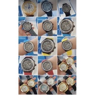 ♞,♘,♙Heysoulsister: Technomarine Watch Collection for Women and Men Authentic