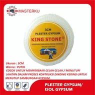 Gypsum Insulation Fiberglass Tape/ Fiberglass Tape/