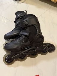Rollerblade
