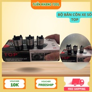 Set of 3 genuine Top transmission clutch guns for Dream - wa - funeo motorbikes 16-19-21 Tuan Khang 