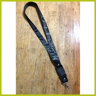 ◱ 🅿 ■ Iskolar ng bayan Design ID lace Lanyard Sling