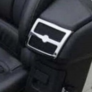 For Honda Goldwing GL1800 2001 to 2011 Goldwing 1800 Gold Wing GL 1800 GL1800 Motorcycle Rear Speake