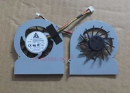 CPU 4 A2 New Cooler Fan For Lenovo Mini Living Room Ideacentre Q190 P/N Ksb05105hb -Cf42 DC 5V 0.