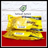 BICYCLE INNER TYRE 26X1.50 26X2.00 SWALLOW 1.75 1.90 1.95 2.00 26 X 150 175 190 195 200 SCHRADER MTB