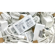 HONOTO 5V 3A Adapter – type C plug power source