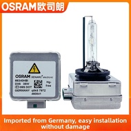 OEM Compatible D3S D1S D8S Xenon Light Bulb 4200K