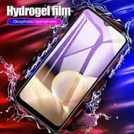 For Vivo NEX Dual Display A S 3S 3 Z6 Z5x Z5i Z1 Z3 Z3i Z1x Z5 Z1i Z3x Pro Lite 2020 4G 5G Not Glass