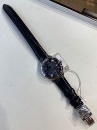 Seiko 原裝行貨自動機械錶 ～4間連鎖實體店