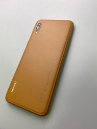 Huawei y6 pro 32Gb