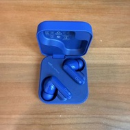 CMF by Nothing Buds Pro 2 Wireless Earbuds