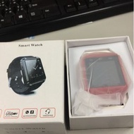 Smart Watch 多功能智能手錶