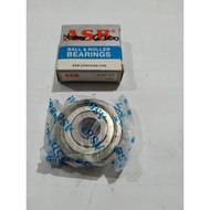 Bearing 6300 ZZ