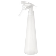ฟ๊อกกี้ foggy ขวดพ่นสเปรย์ IKEA 🌈 TOMAT ทูมอท ขวดสเปรย์, ขาว35 ซล รดน้ำต้นไม้