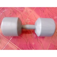 10kg dumbbell barbell fitness equipment