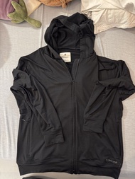 snow peak jacket 外套