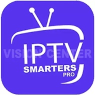 ♨️𝗩𝗜𝗦𝗜𝗢𝗡 𝗖𝗘𝗡𝗧𝗘𝗥♨️ New Login & Renewal Smarters Pro Teletv Xtream Player Xciptv OTT Navigator For All