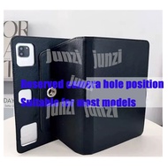 Suitable for Acer Enduro Urban T1 T3 10.1/Gadget E10 ETPad, Pawbo P52 Pro 10.8-inch tablet case, 360