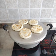 Pot Pure 7ARX